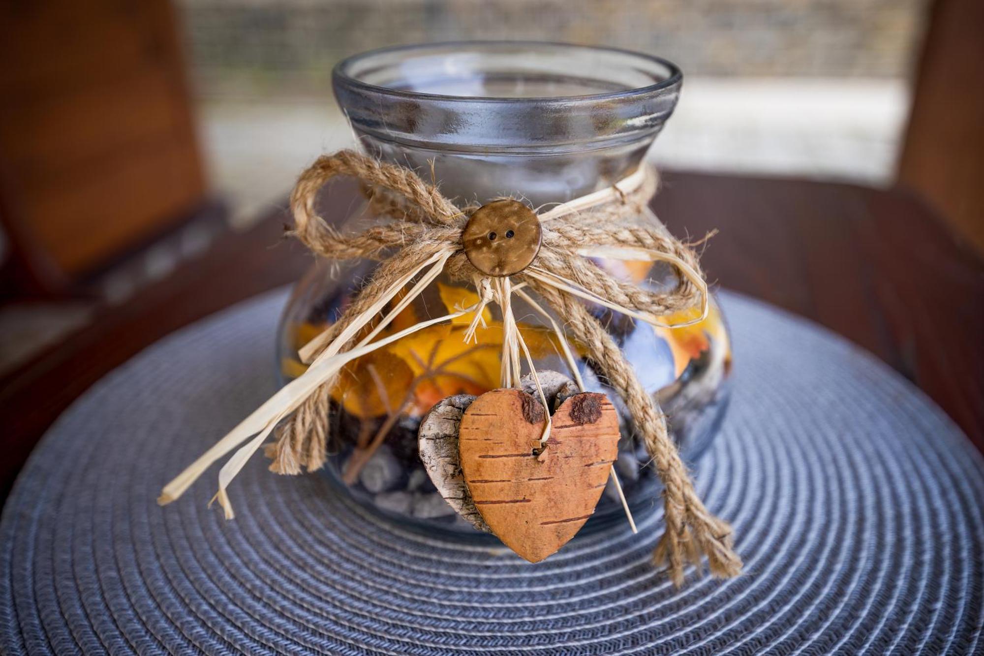 Glamping Pod Gwiazdami Pietrusza Wola Hotel ภายนอก รูปภาพ